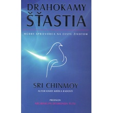 Drahokamy šťastia