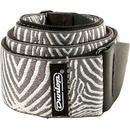 Dunlop Jacquard Zebra Cadabra Strap