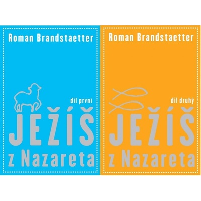 Ježíš z Nazareta