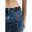 Armani Exchange Дънки Armani Exchange (XW000123.AF10865.NOS)