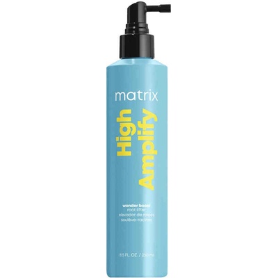 Matrix High Amplify Wonder Boost 250 ml