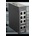 D-Link DIS-100E-8W
