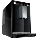 Image 1 of Melitta E950 Caffeo Solo