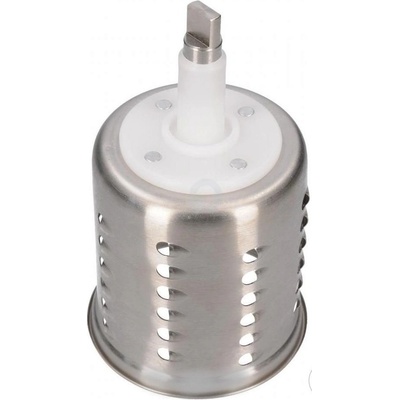 Kenwood KW 711856