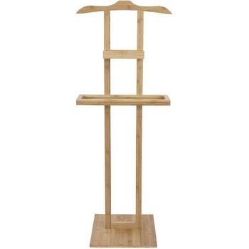 Compactor Bamboo