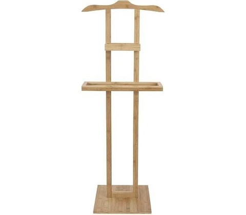 Compactor Bamboo
