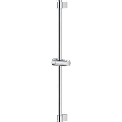 Grohe 27523001
