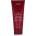 Aveda Color Control Conditioner 200 ml