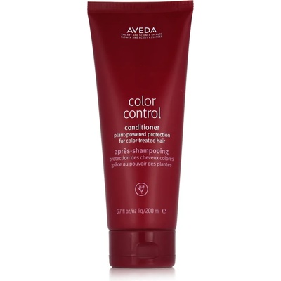 Aveda Color Control Conditioner 200 ml
