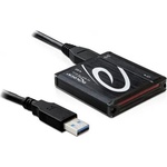 Delock 91704
