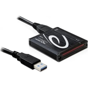 Delock 91704