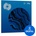 iZotope Ozone 12 Standard: CRG from any paid iZotope prod. (Дигитален продукт)