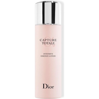 Dior Capture Totale Intensive Essence Lotion лосион за лице 150ml