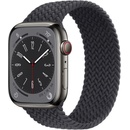 Apple Watch Series 8 Cellular 45mm