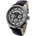 George Klein GK20486