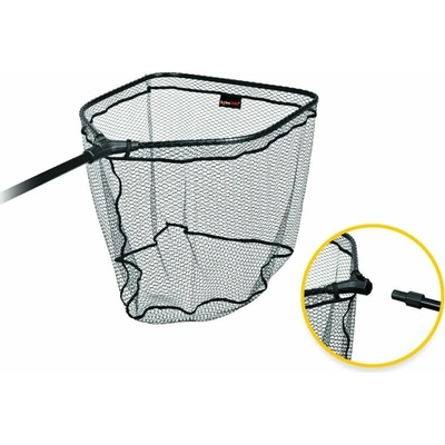 Podberák Extra Carp Landing EXC7060