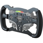 MOZA Racing RS032