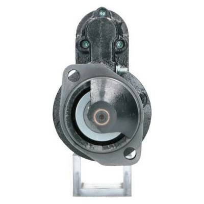 Startér Perkins 2.4 kw +Line Original