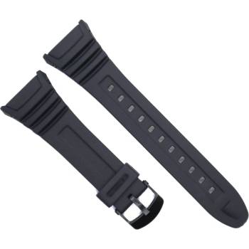 Casio band 0400 (0400)