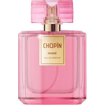Chopin Marie parfémovaná voda dámská 100 ml