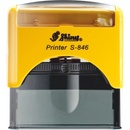 Shiny S-846