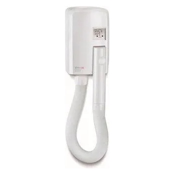 Image 1 of Valera Hotello (832.1/T)