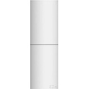 Joyetech eGo Air filter 20ks