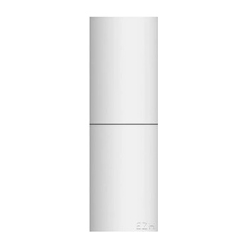 Joyetech eGo Air filter 20ks