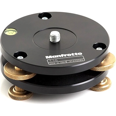Manfrotto 338
