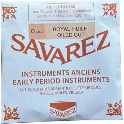 Savarez BRH150 31703