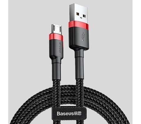 Baseus CAMKLF-C91