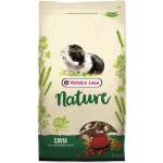 Versele-Laga Храна Versele-Laga Nature Cavia морско свинче 2, 3 кг (7205-461410)