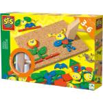 SES Creative Hammer Tic Shapes Imagination (s00926)