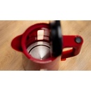 Image 1 of Bosch TWK1M124