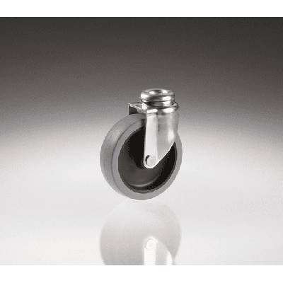 КОЛЕЛО bs a230. a80.050 (2623080050)