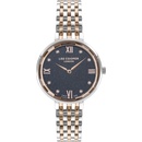 Lee Cooper LC07610.590