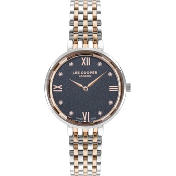 Lee Cooper LC07610.590
