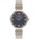 Lee Cooper LC07610.590