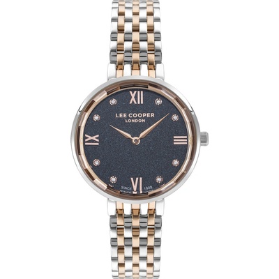 Lee Cooper LC07610.590