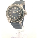Seiko SRPF79K1