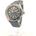 Seiko SRPF79K1