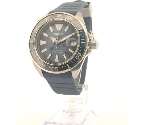 Seiko SRPF79K1
