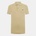 Lacoste Блуза с яка Lacoste Men's Regular Fit Short Sleeve Polo Shirt - Viennese 02S
