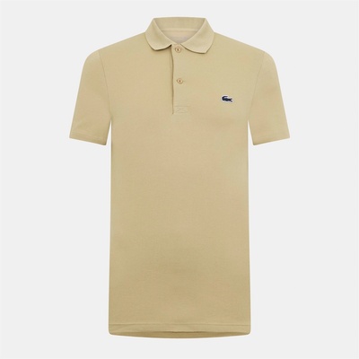 Lacoste Блуза с яка Lacoste Men's Regular Fit Short Sleeve Polo Shirt - Viennese 02S