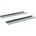 Pulsar Комплект скоби Pulsar AWOH-US50 за монтаж на стълб (AWOH-US50)