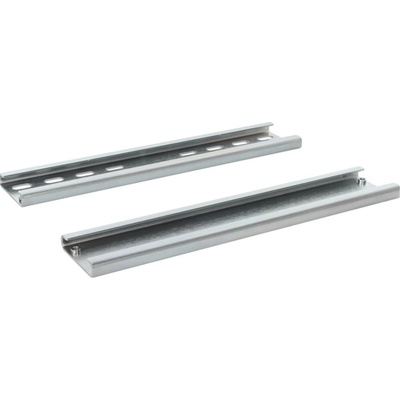 Pulsar Комплект скоби Pulsar AWOH-US50 за монтаж на стълб (AWOH-US50)