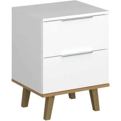 Mebelbos Neptun 45,9 x 60,6 x 40 cm