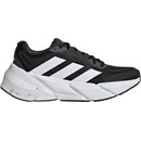 adidas Adistar W gx2954