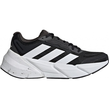 adidas Adistar W gx2954