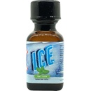 Ice Mint 24 ml